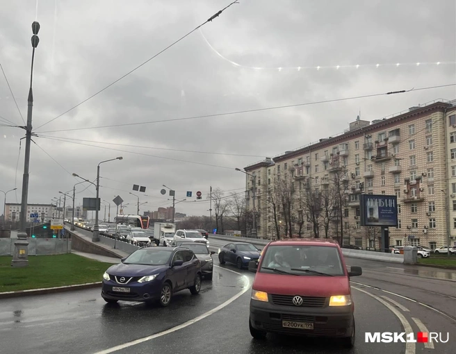 Источник: читательница MSK1.RU