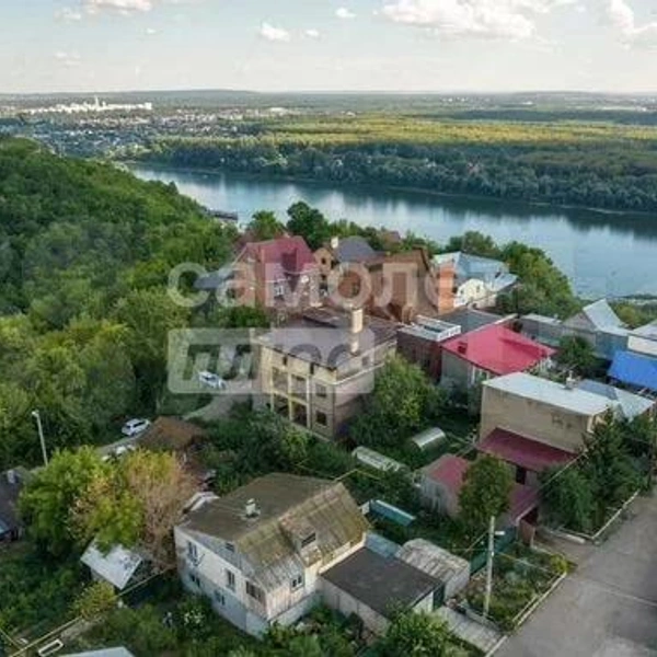 Источник: Сайт объявлений