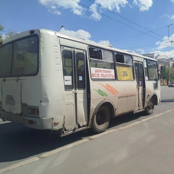 Источник: 2GIS