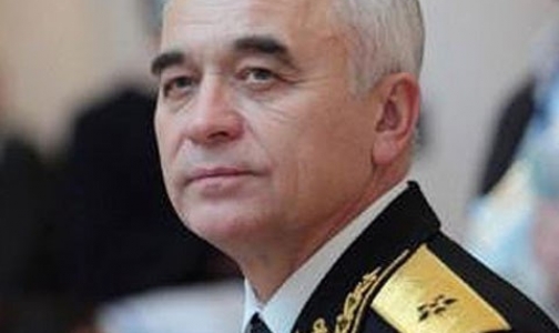 После смерти адмирала Апанасенко Минздрав проверит, как онкологи назначают обезболивающие