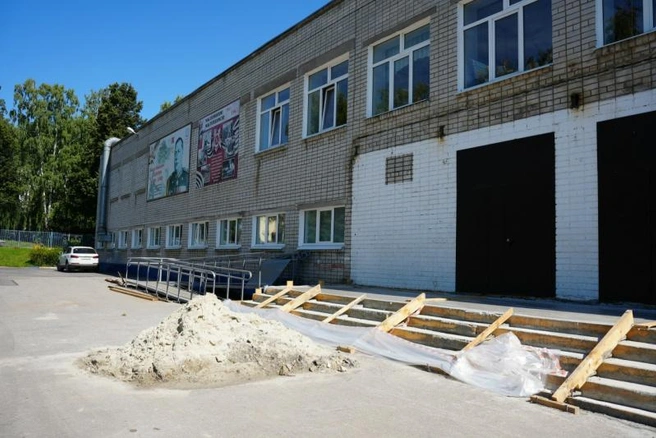 Источник: ugd.ru