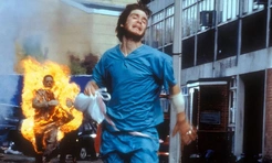 12 лучших фильмов про зомби