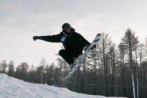 Источник: Алексей Абраменко