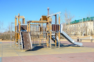 Читинским чиновникам смягчили наказание за скверы