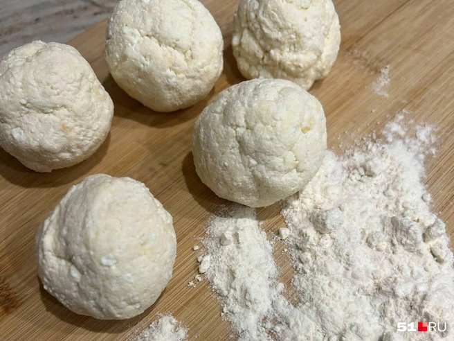 Источник: Александра Балаба