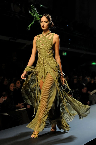 Источник: Getty Images