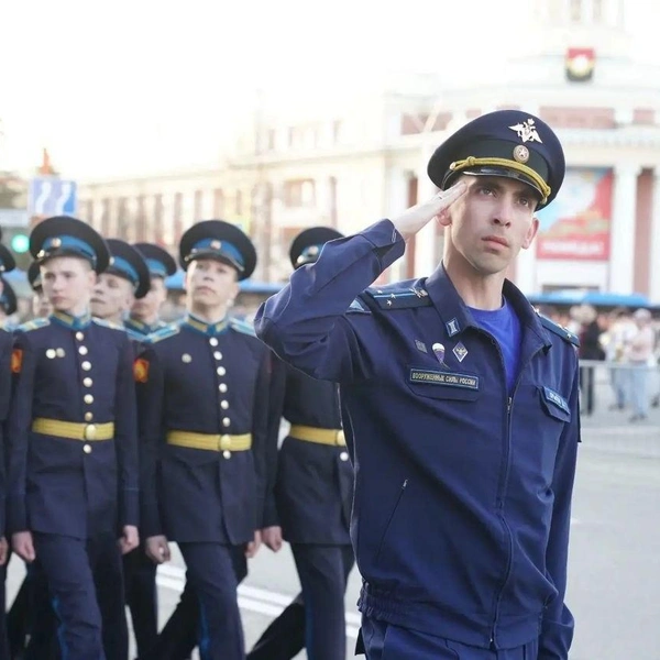Источник: Дмитрий Анисимов / telegram