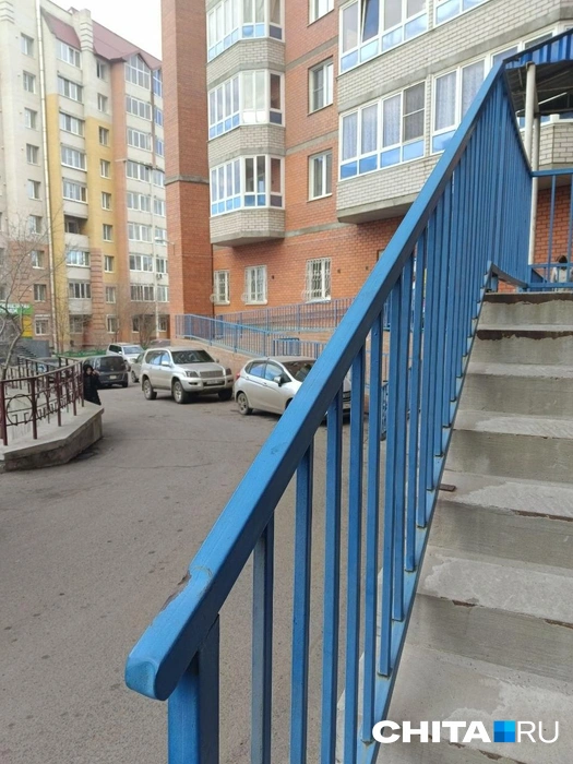 Источник: Любовь Никитина