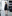 Фото №5 - Лукбук: H&M Studio AW'15