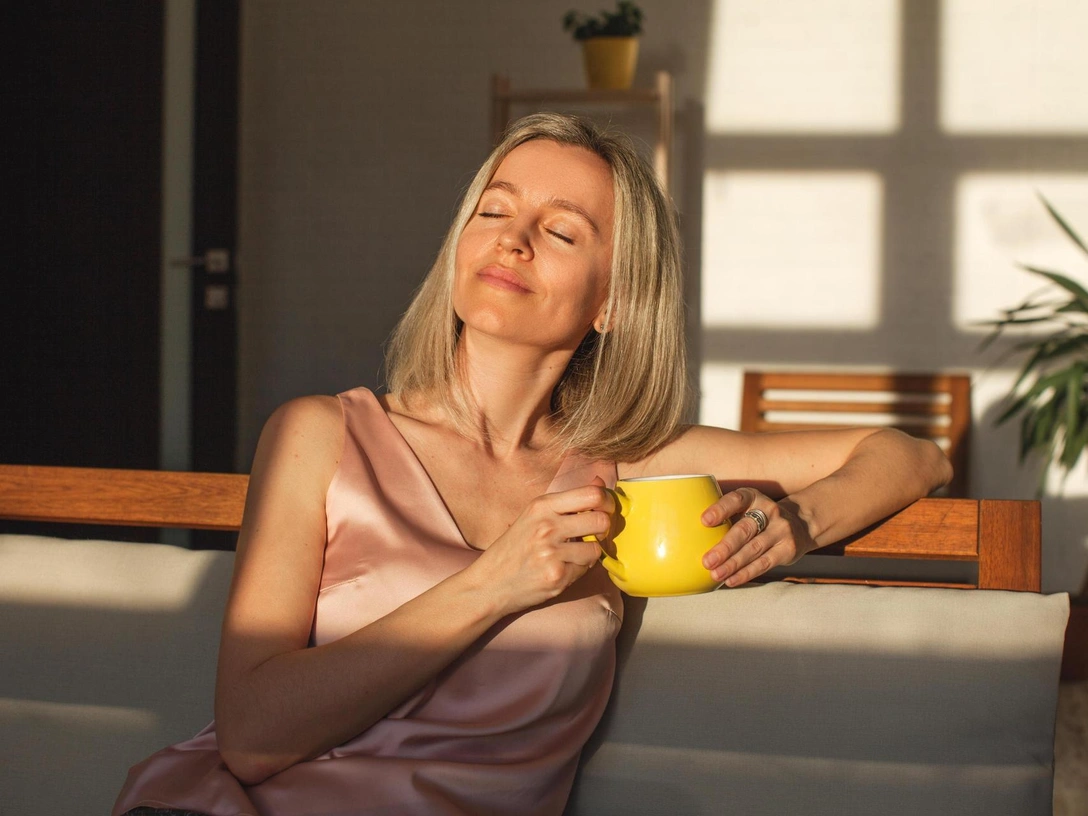 Транзит Меркурия в Рыбы: день, когда Вселенная услышит все ваши желания | marieclaire.ru