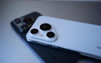 «С тобой — хоть на край света»: первый тест смартфона HUAWEI Pura 70