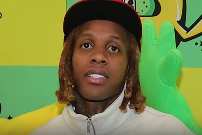 Lil Durk заявляет об изменении обвинения за недели до суда