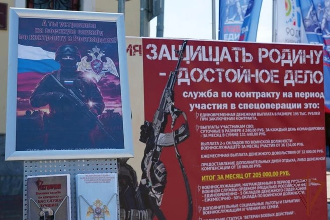Источник: 43.rosguard.gov.ru