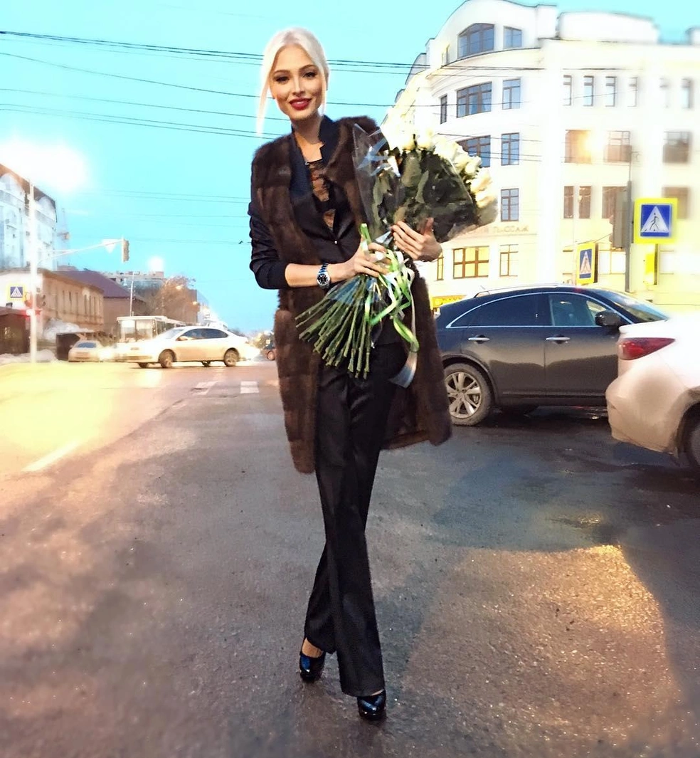 Источник: Алена Шишкова / vk.com