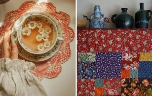 Какие старинные вещи не стоит выбрасывать, даже если вы думаете, что это — пережиток прошлого