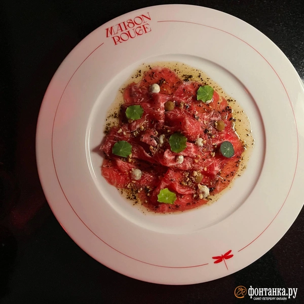 Источник: Дмитрий Грозный / «Фонтанка.ру»