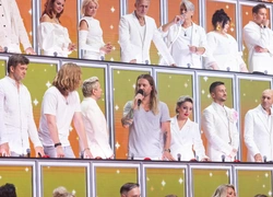 Круто ты попал на TV: интервью с Эльдаром Хакимовым