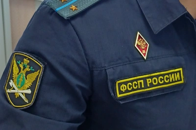 Ульяновские приставы помогли жительнице не попасться на удочку мошенников