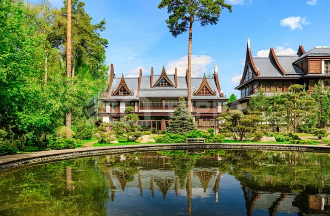 Источник: www.terra.ru