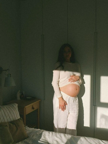 Источник: Социальные сети