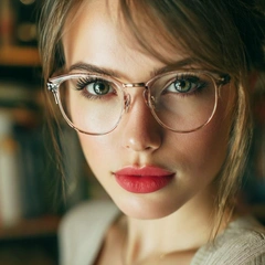 Тест на деменцию: найдите слона на картинке