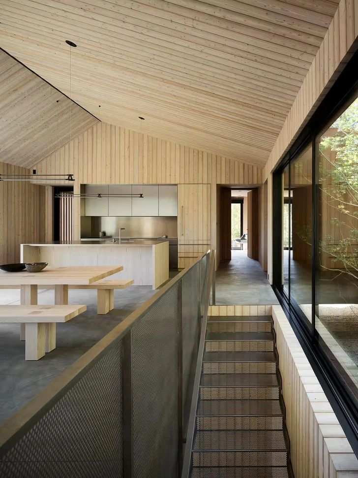 Источник: CLB Architects