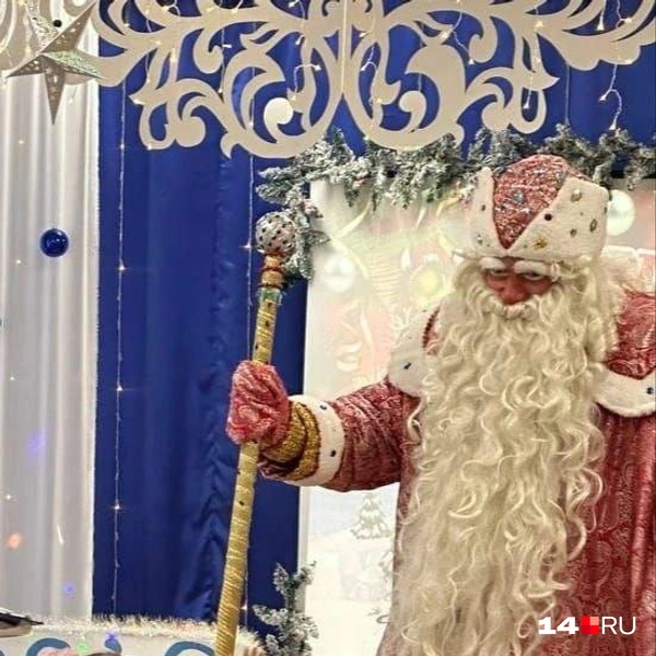 Источник: Владимир Гоношенко