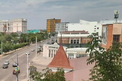 Солнцев поручил не закрывать рынок до Нового года