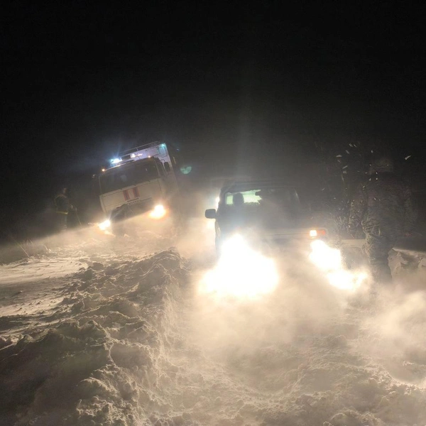 Источник: Telegram-канал губернатора региона Романа Бусаргина