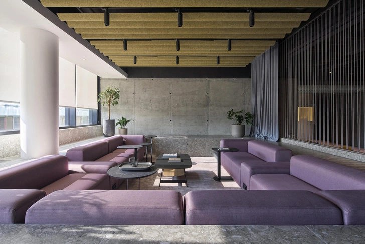 Источник: Максим Лоскутов