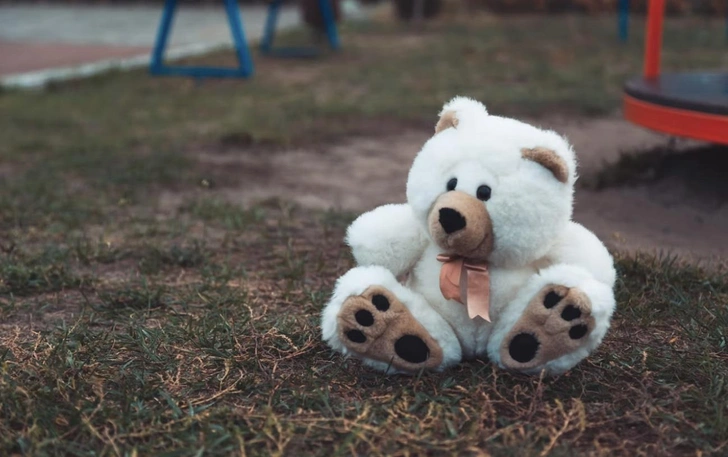 Вся Россия обсуждает вопиющее преступление | www.starhit.ru