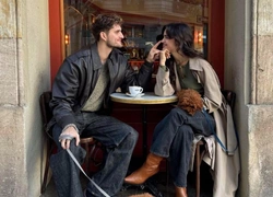 Семь мужских ароматов до 10 тысяч, которые звучат как люкс