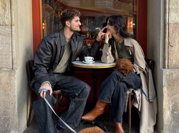 Семь мужских ароматов до 10 тысяч, которые звучат как люкс