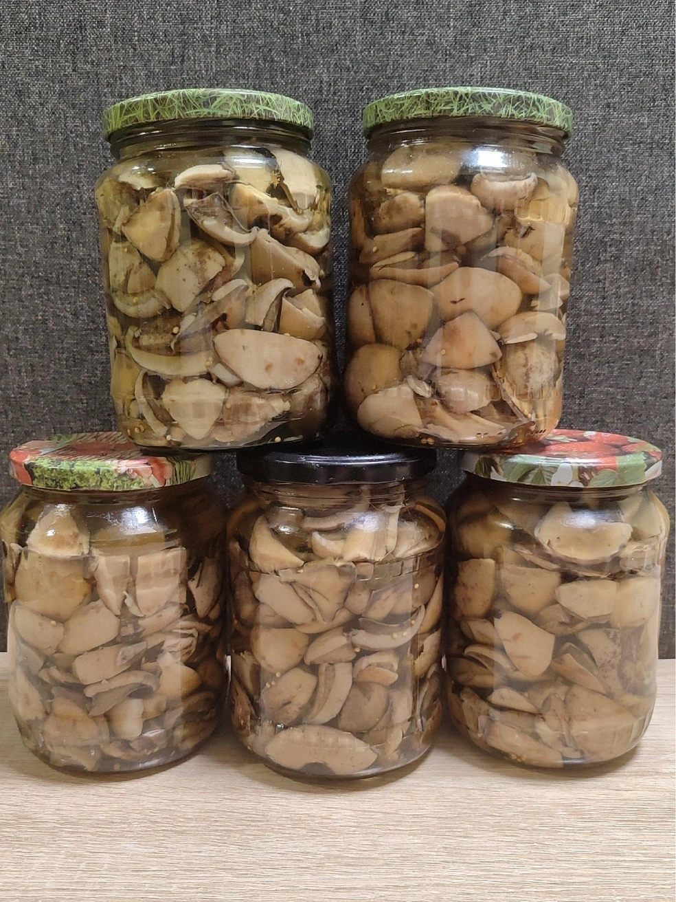 Источник: Мурманский онлайн рынок. Куплю. Продам. Пайки / Vk.com