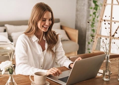 Они тихо съедают ваши деньги: 5 приборов, которые нужно выключать из розеток на ночь