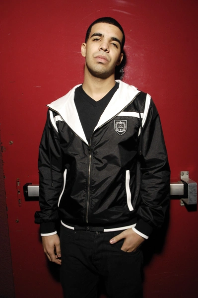 Источник: Jared Milgrim/Legion Media