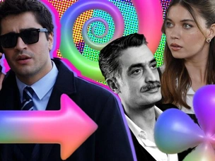 Жизнь после «Зимородка»: когда актеры и актрисы из сериала снова появятся на экранах?