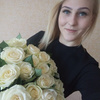 userpic__a_boldyrevna