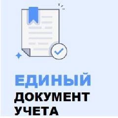 Источник: www.city-n.ru