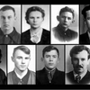 Неизвестные фотографии с перевала Дятлова: раскроют ли они тайну гибели группы