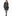 Фото №6 - Лукбук: Elena Miro FW2015/16
