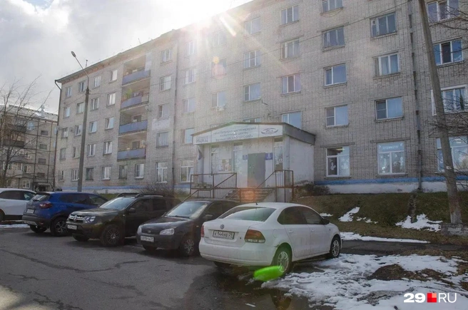 Источник: Александр Тонких