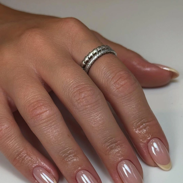 Источник: grace.emilynails