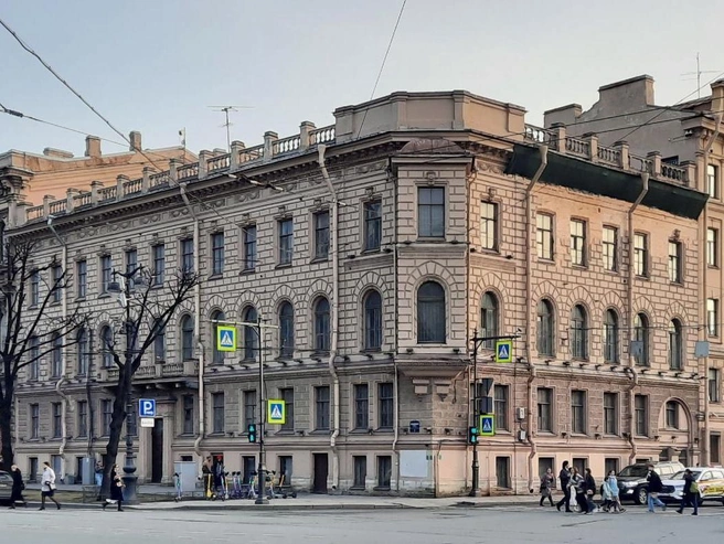 Источник: citywalls.ru