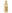 Londa Professional, Velvet Oil