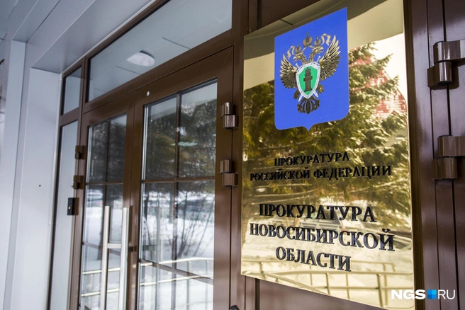 Большинство увольняющихся выходят на пенсию, хотя могли продолжать работать | Источник: Густаво Зырянов / NGS.ru