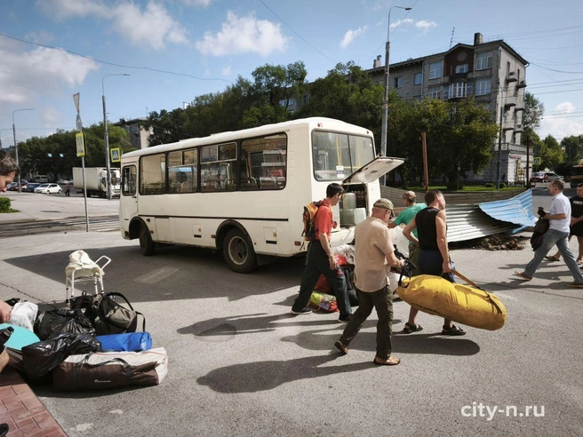 Источник: www.city-n.ru