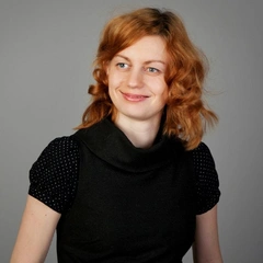 Какой была Наталья Теплякова до знакомства с мужем и почему ей сочувствуют