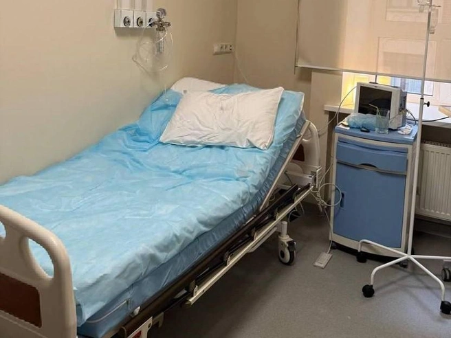 Источник: «Прокуратура Москвы» / T.me