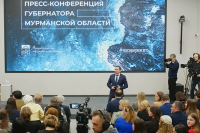 Chibis questioned on waste management and new production in region